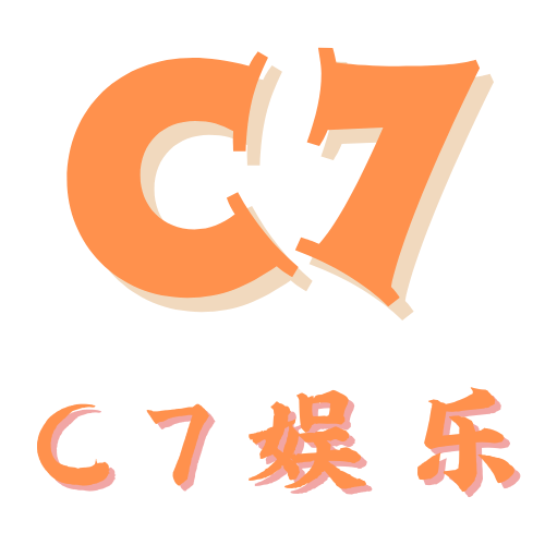 c7c7娱乐