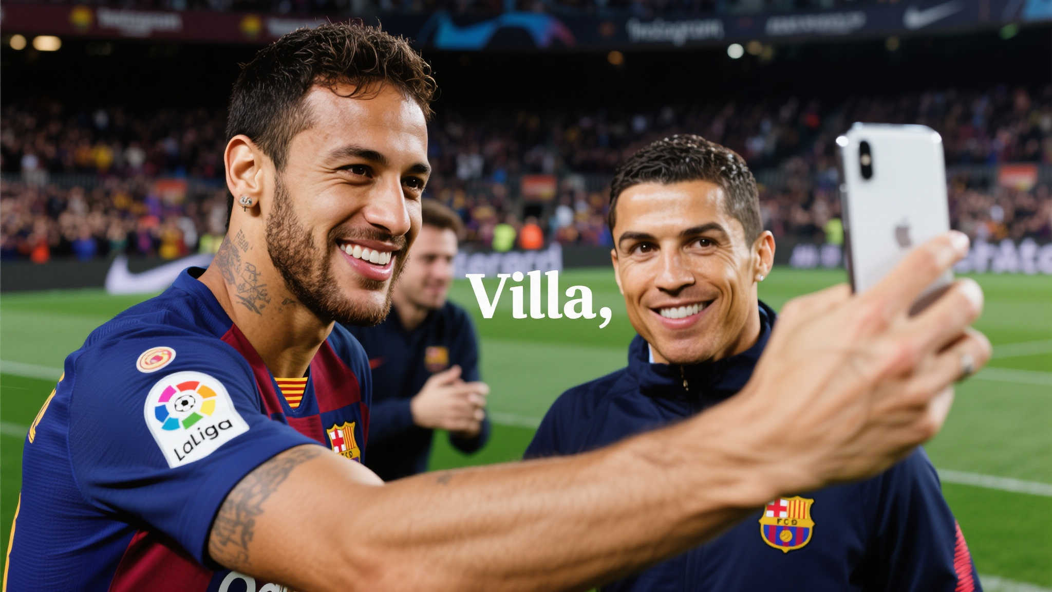 c7c7娱乐手机APP下载